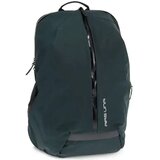 Ars Una urban tamnozeleni ruksak AU12 28x48x14cm | shoptok.hr