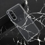 Teracell Maska za Samsung A175F Galaxy A17 Giulietta, Providna | Eponuda.com