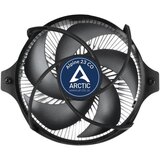 Arctic Kuler AMD Alpine 23 CO 24/7 | ePonuda.com