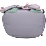 STREET Šolski nahrbtnik Cosmo Cloud 9 | Shoptok.si