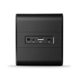 Energy Sistem Energy Music Box 9+ Multi-Tip BT portable crni zvučnik | ePonuda.com