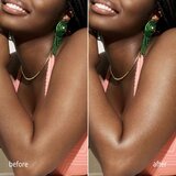 Sol de Janeiro Rio Radiance posvjetljujuće ulje za zaštitu kože SPF 50 90 ml | shoptok.hr