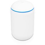 Ubiquiti Dream machine udm unifi dual-band 850mbps dostopna točka | Shoptok.si