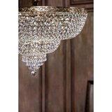 MAYTONI LESTENEC Royal Classic 80/50 cm E27 | Shoptok.si