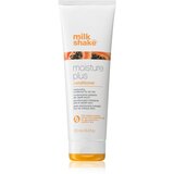Milk Shake Moisture Plus hidratantni regenerator za suhu kosu 250 ml Cijene