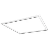 LED 45W, 4000K 60x60