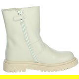 Balducci 32021002 Bijela | shoptok.hr