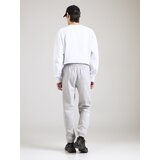 The North Face Muški donji deo trenerke M Simple Dome Regular Tapered Jogger, Sivi | Eponuda.com