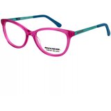 Skechers Naočare SE 1685 075 Cene