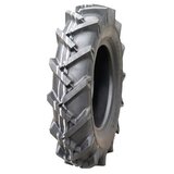 Trayal D-47 ( 4.50 -14 4PR TT ) | Shoptok.si