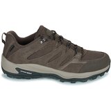 Columbia REDMOND IV LOW WATERPROOF Smeđa | shoptok.hr
