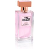 Al Haramain Loulou Rose Eau De Parfum za žene - 100 ml | shoptok.hr