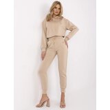 Vinceotto Set-NM-KMPL-V5696.96-beige | Shoptok.si