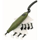 MODELARSKA RAVNA BRUSILICA PS 13 P28594 | ePonuda.com