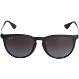Ray-ban RB4171F6228G57 Crna | shoptok.hr