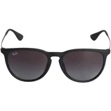 Ray-ban RB4171F6228G57 Crna