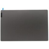 Lenovo ideapad 5-14iil05 5-14are05 5-14itl05 5-14alc05 poklopac ekrana (a cover / top cover) za laptop ( 110716 )