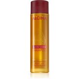 ALCINA Nutri Shine hranjivi šampon s arganovim uljem 250 ml | shoptok.hr