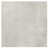  Granitogresne ploščice Wonder (60 x 60 cm, Siva, Mat) Cene