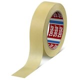 Tesa Selotejp krep 15x50, (21313827) Cene