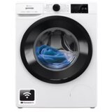  WPNEI74A1SWIFI Gorenje G400 Veš mašina, 7 kg, 1400 rpm | Eponuda.ba