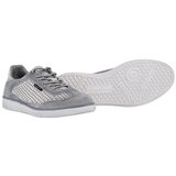 Bugatti Sneaker Carmelo Siva | shoptok.hr