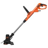 Black & Decker B&D EL.TRIMER 450W 25CM | Eponuda.com