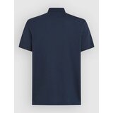 O'neill Slub Polo Majica ink blue | Shoptok.si