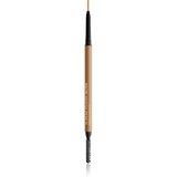 Lancôme Brôw Define Pencil svinčnik za obrvi odtenek 02 Blonde 0.09 g Cene