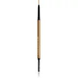 Lancôme Brôw Define Pencil svinčnik za obrvi odtenek 02 Blonde 0.09 g