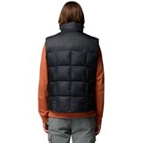 Columbia Puffect IV muški prsluk 2174351010 | shoptok.hr