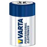 Varta Professional Electronics baterija V11A Cene