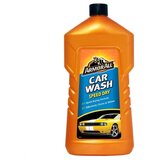 ARMOR ALL Avtošampon Car Wash Speed Dry, 1 l Cene