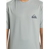 Quiksilver Boys' T-shirt EVERYDAY SURF | Eponuda.ba