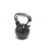 Capriolo teg teg metalni 6.0KG k-bell g Cijene