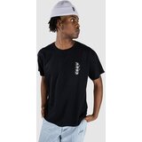A-Lab Doodle Bop T-shirt black | Shoptok.si