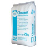  Tabletirana sol 25kg | Eponuda.ba