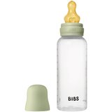 Bibs® bočica latex sage | shoptok.hr
