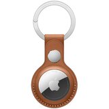 Apple AirTag privezak za ključeve MX4M2ZM/A - Saddle Brown Cene