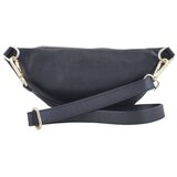 Barberinis 9351156464 Crna | shoptok.hr