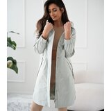 Pri Women's trench coat transitional parka VICTORIA | Shoptok.si