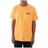 Hurley Majice & Polo majice MAGIC SS Oranžna Cene