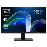  21.5" Acer V7 Z FR V227QABI Display | Eponuda.ba