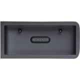 JBL BAR 800 Soundbar, kućni kino sustav | shoptok.hr