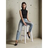 Sinsay Mom fit traperice | shoptok.hr