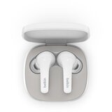 Belkin soundform flow 5.2 premium in-ear brezži?ne slušalke, bela, (21583031) | Shoptok.si
