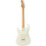  GITARA EL. JET JS400 OW HSS | Eponuda.ba