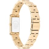  ROČNA URA FURLA WW00065001L2 | Shoptok.si