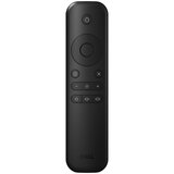 Dell 55 inch P5525QC 4K Conference Room monitor | ePonuda.com
