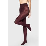 Vogue Hlačne nogavice Lyla 50 DEN | Shoptok.si